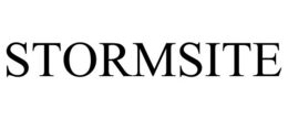 STORMSITE
