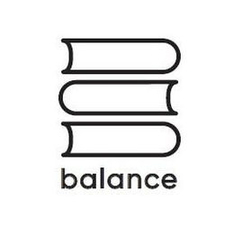B BALANCE