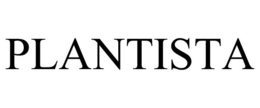 PLANTISTA