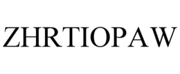 ZHRTIOPAW