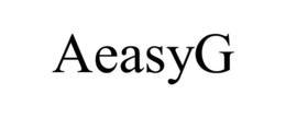 AEASYG