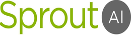 SPROUT AI
