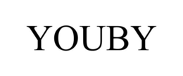YOUBY