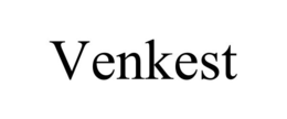VENKEST