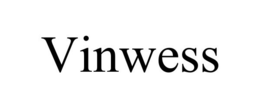 VINWESS