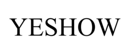 YESHOW