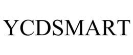 YCDSMART