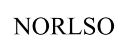NORLSO