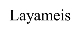 LAYAMEIS