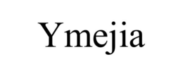 YMEJIA