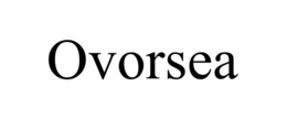 OVORSEA