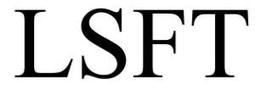 LSFT