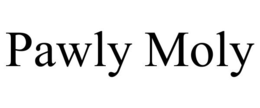 PAWLY MOLY