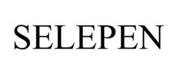 SELEPEN