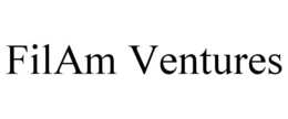 FILAM VENTURES