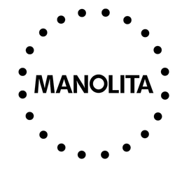 MANOLITA