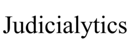 JUDICIALYTICS