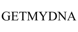 GETMYDNA