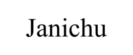 JANICHU