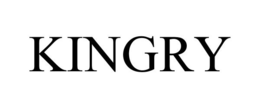 KINGRY