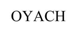 OYACH