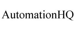 AUTOMATIONHQ