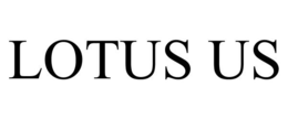 LOTUS US