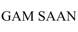 GAM SAAN