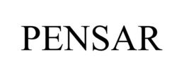 PENSAR