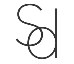 SD