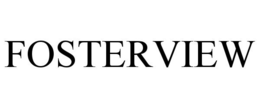 FOSTERVIEW