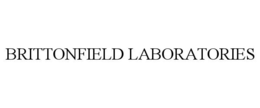 BRITTONFIELD LABORATORIES