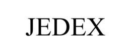 JEDEX