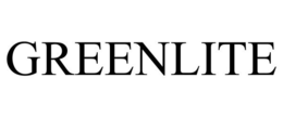 GREENLITE