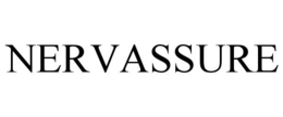 NERVASSURE