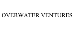 OVERWATER VENTURES
