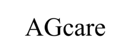 AGCARE