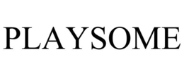 PLAYSOME