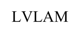 LVLAM