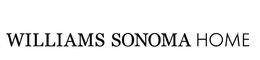 WILLIAMS SONOMA HOME