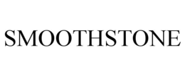 SMOOTHSTONE