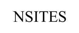 NSITES