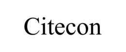 CITECON