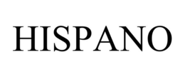 HISPANO
