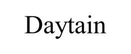 DAYTAIN