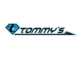 T TOMMY'S
