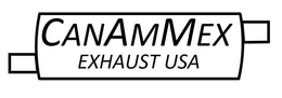 CANAMMEX EXHAUST USA