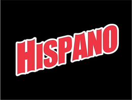 HISPANO