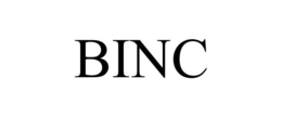 BINC