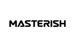 MASTERISH